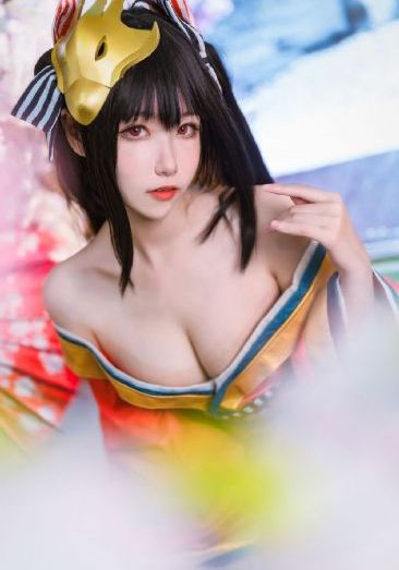 A级毛片精品免费看-咪咕视频视频大全