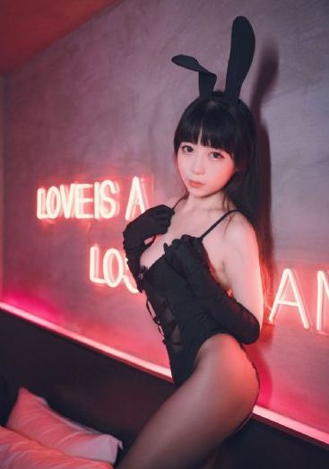 潘金莲1一5集连续-视频大全在线播放观看