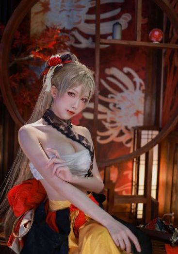 女士邀请函4中国字-精彩预告日韩成人在线