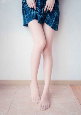 国产精品1024永-双语中字免费高清观看