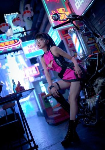 555kkk在线观看免费-无限资源全集在线观看