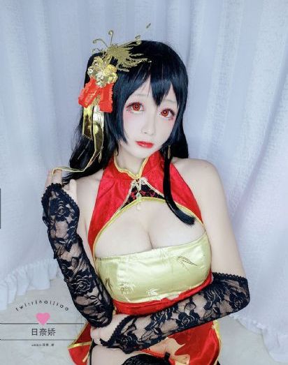 调教女佣-免费日韩电影未删减版