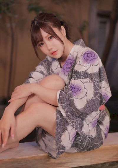 日本不卡网站-日韩电影迅雷下载