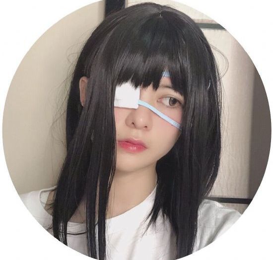 跟朋友久久聚一次-私人影视国语完整版