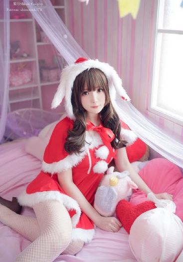 爆乳女官员偷情-快播免费高清完整视频