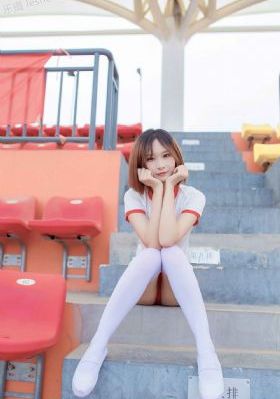 亚洲黄色美女潮吹片-手机电影国语版中文版
