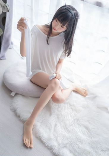 香蕉鱼视频观看在线视频下载-午夜国产在线视频
