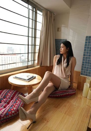 美女初次体验黑人在线观看-日韩中字手机在线看