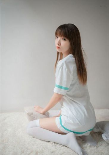 熟女性饥渴一区二区三区-超清动漫在线观看
