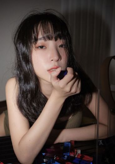 亚洲尻人妻-百度影音在线播放高清