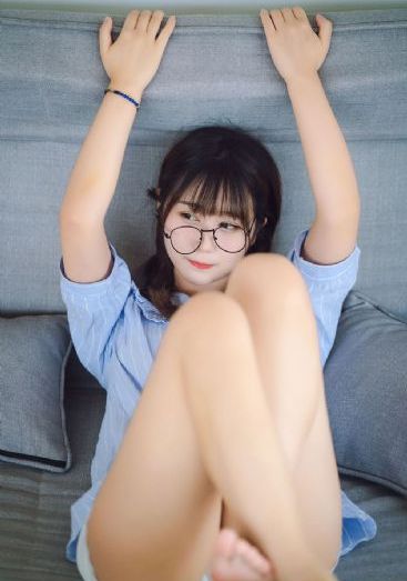 亚洲色自偷自拍另类小说-韩国伦理电影未删减版