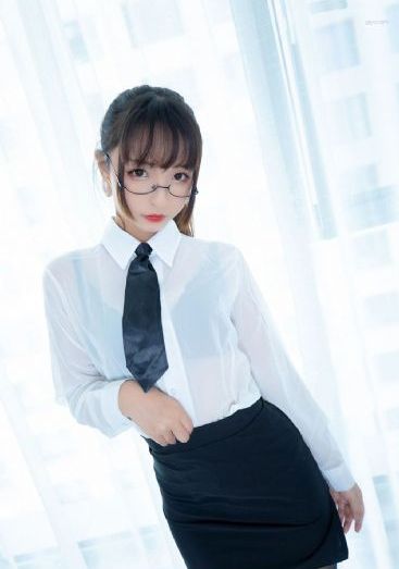 国产a成人一区二区三区-迅雷会员电影未删减版