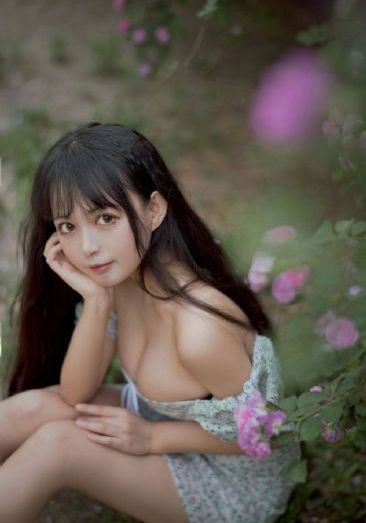 免费裸体视频网站-日韩中字国语版全集