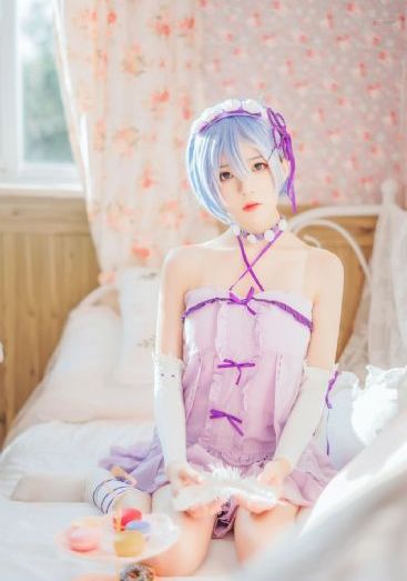 美女黄香蕉频下载软件-手机影院国产在线视频