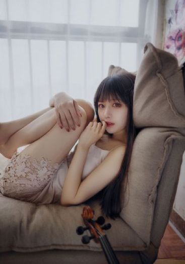 男女做爰全过程免费的看-日韩中字电影免费国语