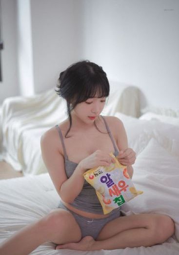 能免费看黄色的软件-免费独播免费观看韩国