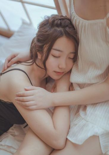 久久国产精品亚洲一区二区-高清点播中文版全集