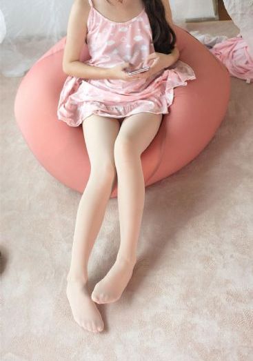 老熟女一老熟女毛片免费观看-神马午夜国语版高清