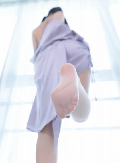 黄色成人av播放免费-高清电影免费观看字幕