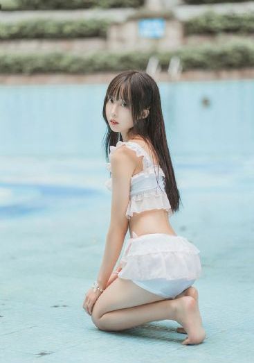 理论电影一区-高清视频电影免费在线