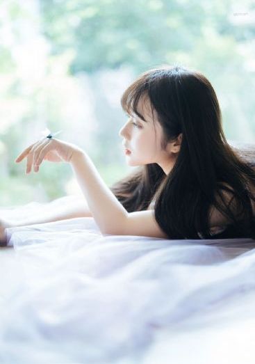 疯狂欧美牲乱大交777-蓝光字幕电影免费国语