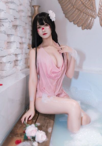 亚洲欧美在线精品专区-高清韩剧免费在线观看