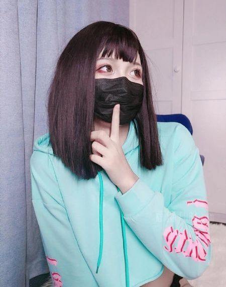 极品喷潮小说免费在线观看-精品视频完整在线观看