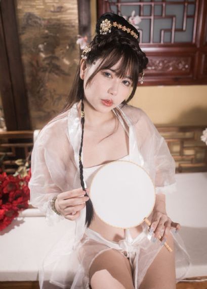 337p日本欧洲亚洲大胆69影-免费欧美国语版完整版