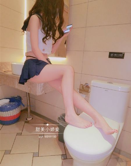精品人妻人人做人人爽夜夜爽-神马电影免费观看