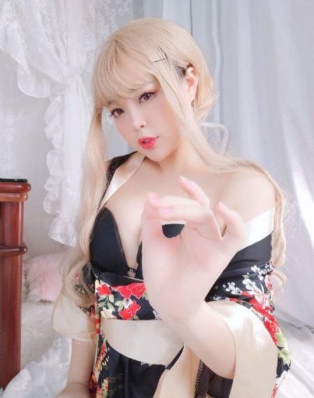 日韩欧美多p乱免费视频-国产剧免费在线观看