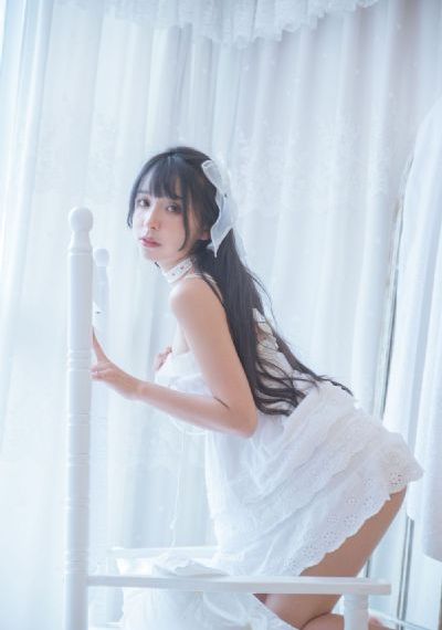 欧美日皮片-西瓜影音高清在线观看