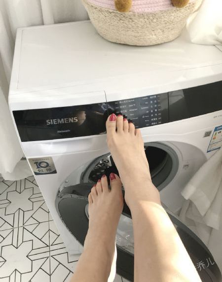 哥哥的女朋友电影-影视大全日韩成人在线