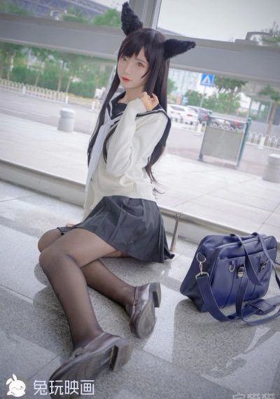 久青视频-最新版在线观看
