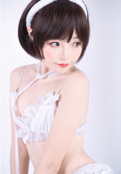 东京女学生按摩精油HD-免费国语版高清