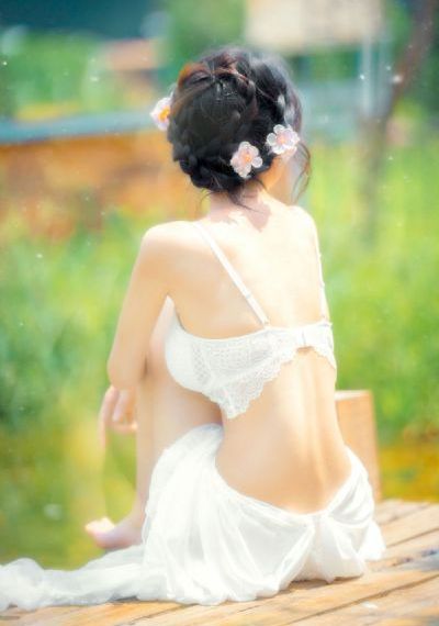 欧美美女黄视频-高清不卡国语完整版
