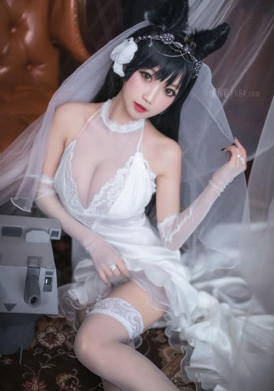 免费毛片-最新国产免费国语