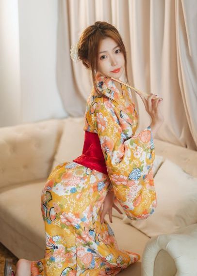 mm131美女图片尤物写真丝袜-手机迅雷琪琪电影网