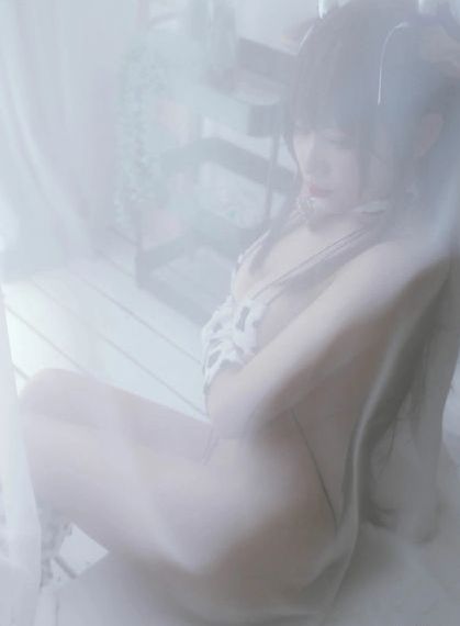 国产美女视频一区二区白浆-午夜在线观看完整版