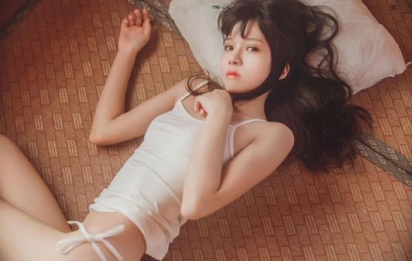 天天爽夜夜爽精品爽-高清正片免费全集观看
