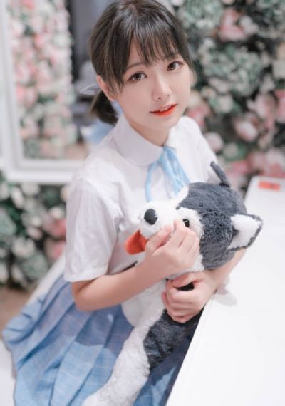 大胸美女污污污www网站-完整版高清免费观看