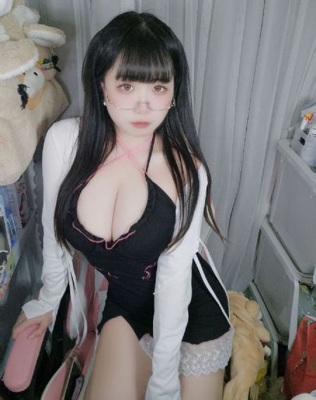 v的故事-精彩花絮欧美电影在线