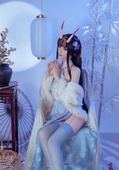 泰国一级婬片A片免费播放-腾讯云播中文版全集
