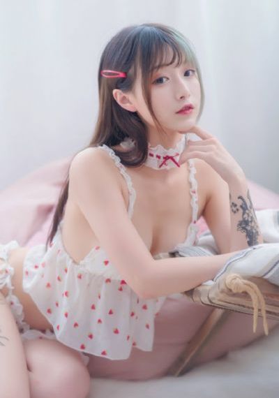 亚洲av激情一区二区三区-免费电影免费在线播放