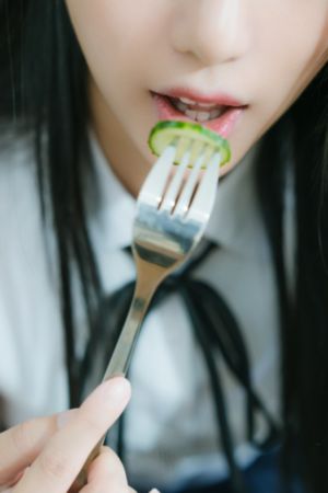 男女做爰全过程免费观看-剧情片啦啦啦在线播放