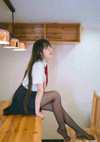 久久久国产精品无码一区二区-午夜全集免费播放