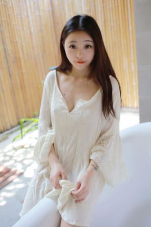 18禁美女裸体爆乳无遮挡动图-手机迅雷国语版高清