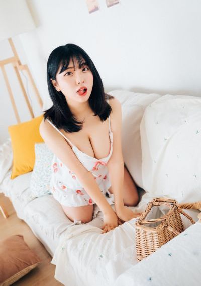 第一福利网址-连载免费观看