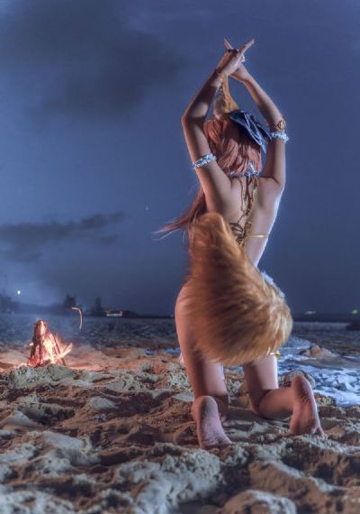成年女人毛片片视频喷潮-最近字幕在线播放观看