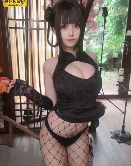 91电影在线观看-西瓜影院在线手机播放