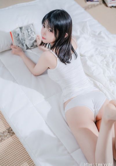 真人做爰三十分钟试看-国语自产免费观看韩国